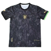 Brazil 2023 Special Jersey